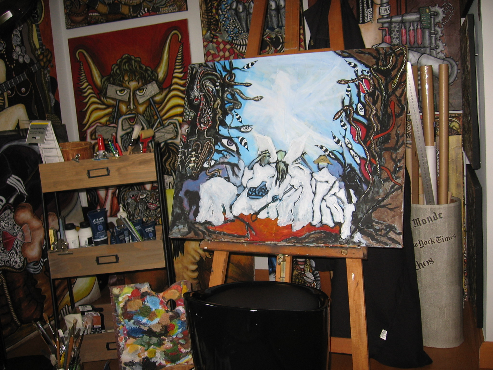 Images
